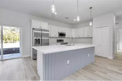 5059 SW 166th Loop, Ocala, FL 34473 - Photo 19