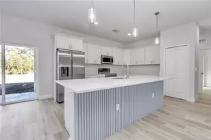 5059 SW 166th Loop, Ocala, FL 34473 - Photo 19