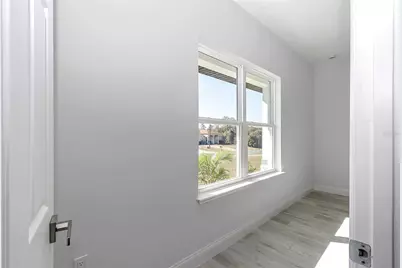 5059 SW 166th Loop, Ocala, FL 34473 - Photo 9