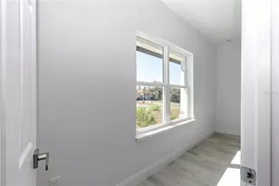 5059 SW 166th Loop, Ocala, FL 34473 - Photo 9