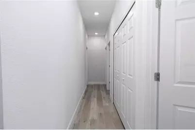 5059 SW 166th Loop, Ocala, FL 34473 - Photo 27