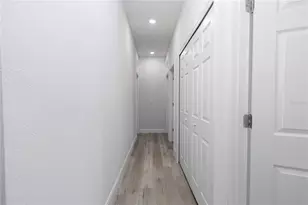 5059 SW 166th Loop, Ocala, FL 34473 - Photo 27