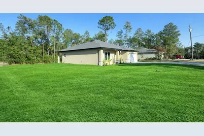 5059 SW 166th Loop, Ocala, FL 34473 - Photo 3