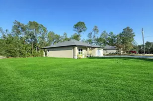 5059 SW 166th Loop, Ocala, FL 34473 - Photo 3