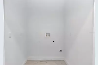 5059 SW 166th Loop, Ocala, FL 34473 - Photo 25