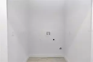 5059 SW 166th Loop, Ocala, FL 34473 - Photo 25