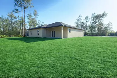 5059 SW 166th Loop, Ocala, FL 34473 - Photo 37