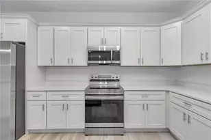 5059 SW 166th Loop, Ocala, FL 34473 - Photo 23