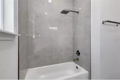 5059 SW 166th Loop, Ocala, FL 34473 - Photo 31