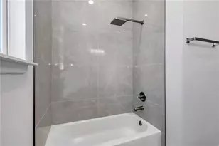 5059 SW 166th Loop, Ocala, FL 34473 - Photo 31