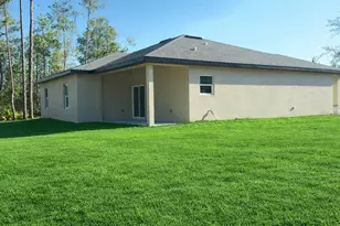 5059 SW 166th Loop, Ocala, FL 34473 - Photo 41