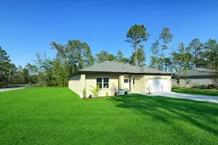 5059 SW 166th Loop, Ocala, FL 34473 - Photo 39
