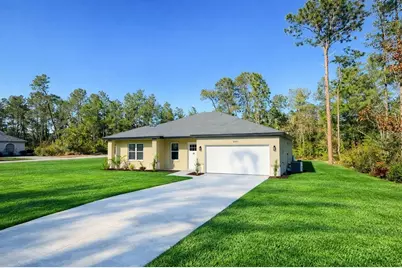 5059 SW 166th Loop, Ocala, FL 34473 - Photo 5