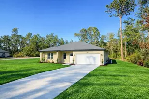 5059 SW 166th Loop, Ocala, FL 34473 - Photo 5