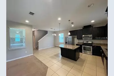 1717 Hammock Park Way, Ocoee, FL 34761 - Photo 5