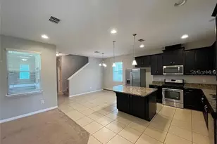 1717 Hammock Park Way, Ocoee, FL 34761 - Photo 5