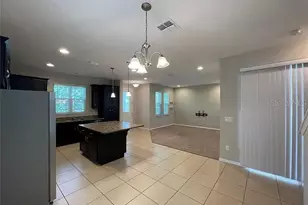 1717 Hammock Park Way, Ocoee, FL 34761 - Photo 3