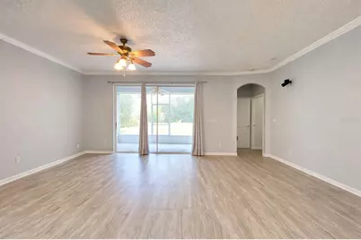 3083 Egrets Landing Drive, Lake Mary, FL 32746 - Photo 9