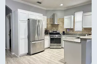 3083 Egrets Landing Drive, Lake Mary, FL 32746 - Photo 15