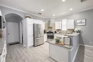 3083 Egrets Landing Dr, Lake Mary, FL 32746 - Photo 3