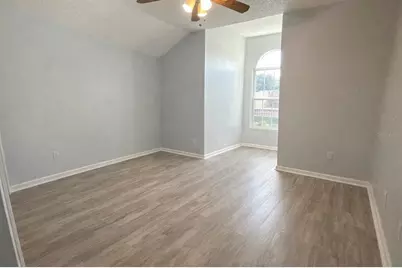 3083 Egrets Landing Drive, Lake Mary, FL 32746 - Photo 13