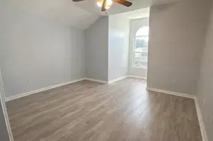 3083 Egrets Landing Dr, Lake Mary, FL 32746 - Photo 13