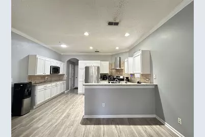 3083 Egrets Landing Drive, Lake Mary, FL 32746 - Photo 17