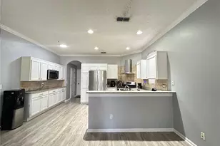 3083 Egrets Landing Dr, Lake Mary, FL 32746 - Photo 17