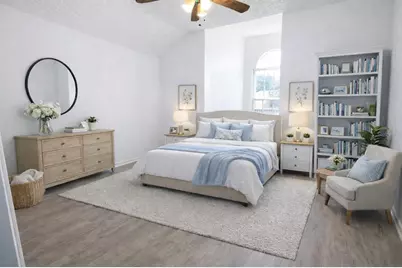 3083 Egrets Landing Drive, Lake Mary, FL 32746 - Photo 7