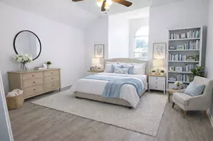 3083 Egrets Landing Dr, Lake Mary, FL 32746 - Photo 7