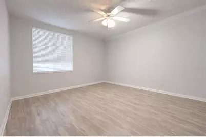 3083 Egrets Landing Drive, Lake Mary, FL 32746 - Photo 11