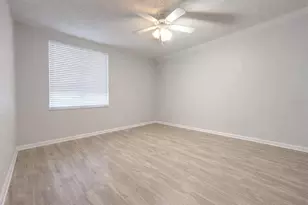 3083 Egrets Landing Dr, Lake Mary, FL 32746 - Photo 11