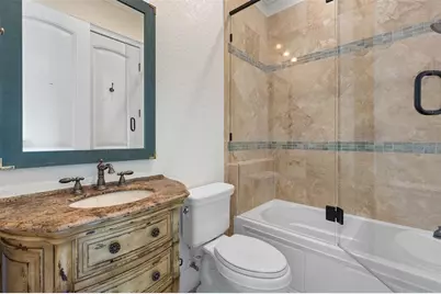 801 W 2nd Avenue, Windermere, FL 34786 - Photo 29