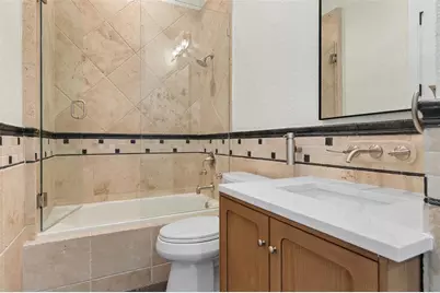 801 W 2nd Avenue, Windermere, FL 34786 - Photo 21