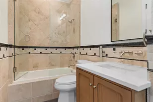 801 W 2nd Ave, Windermere, FL 34786 - Photo 21