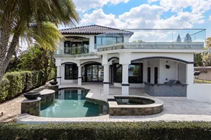 801 W 2nd Ave, Windermere, FL 34786 - Photo 5