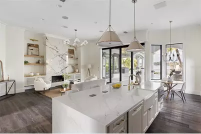 801 W 2nd Avenue, Windermere, FL 34786 - Photo 15