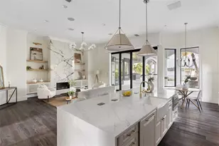 801 W 2nd Ave, Windermere, FL 34786 - Photo 15