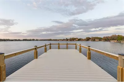 801 W 2nd Avenue, Windermere, FL 34786 - Photo 39