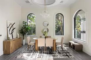 801 W 2nd Ave, Windermere, FL 34786 - Photo 9