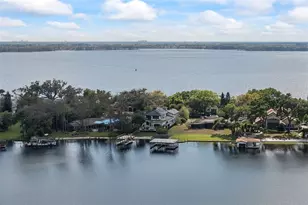 801 W 2nd Ave, Windermere, FL 34786 - Photo 43