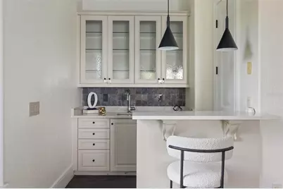 801 W 2nd Avenue, Windermere, FL 34786 - Photo 33