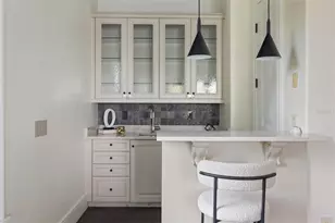 801 W 2nd Ave, Windermere, FL 34786 - Photo 33