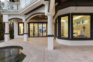 801 W 2nd Ave, Windermere, FL 34786 - Photo 41