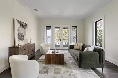 801 W 2nd Avenue, Windermere, FL 34786 - Photo 31