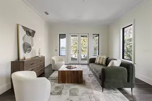 801 W 2nd Ave, Windermere, FL 34786 - Photo 31