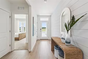 1433 Morning Walk Dr, Ormond Beach, FL 32174 - Photo 3