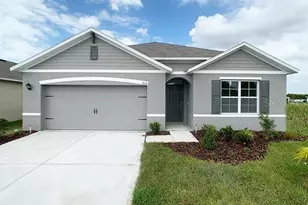 1433 Morning Walk Dr, Ormond Beach, FL 32174 - Photo 1