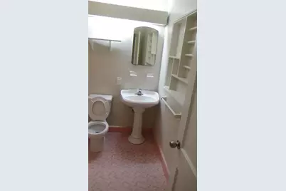 1921 Stanley Street, Orlando, FL 32803 - Photo 11