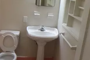 1921 Stanley St, Orlando, FL 32803 - Photo 11